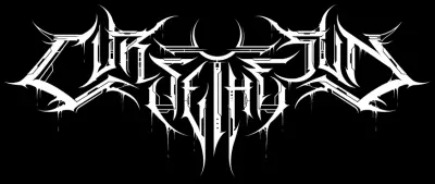 logo Curse The Sun logo Curse The Sun